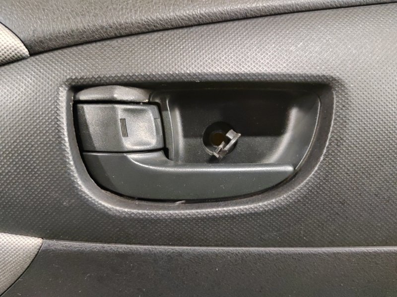 обшивка двери, 1000 рублей, Красноярск