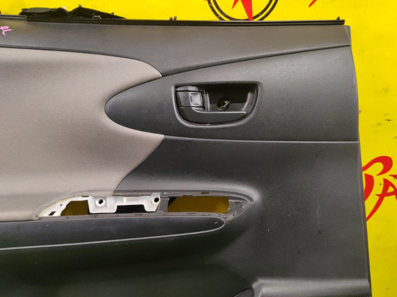 обшивка двери, 1000 рублей, Красноярск