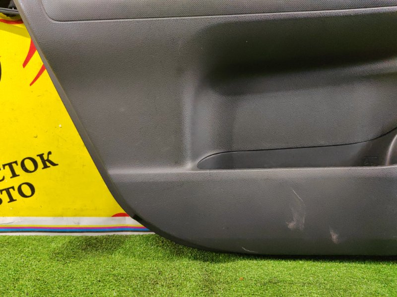 обшивка двери, 1000 рублей, Красноярск