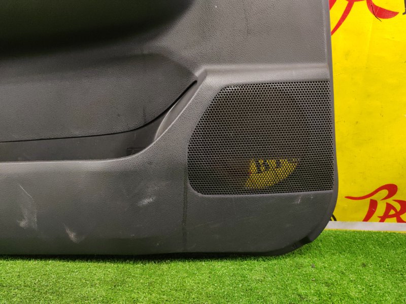 обшивка двери, 1000 рублей, Красноярск