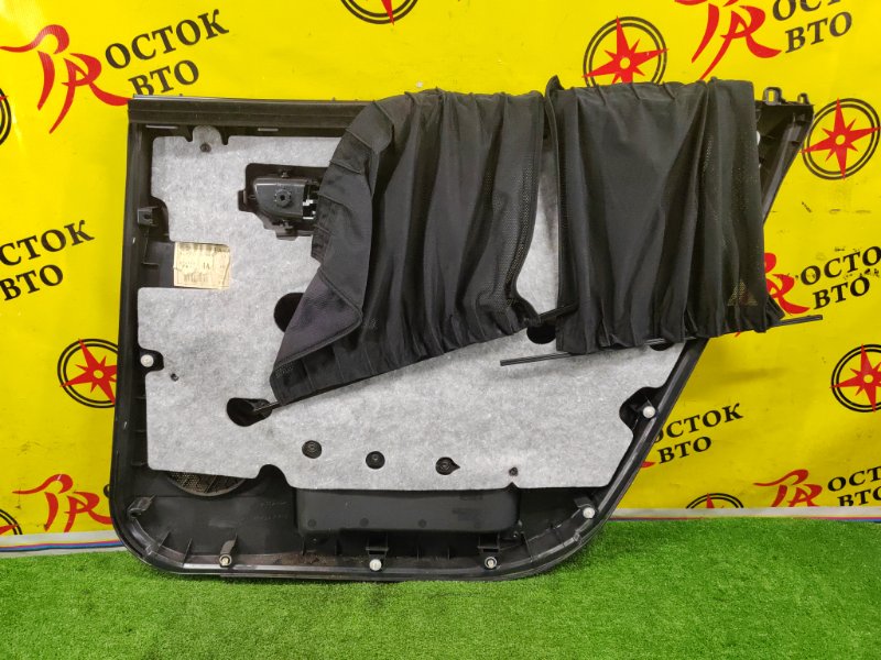 обшивка двери, 1000 рублей, Красноярск