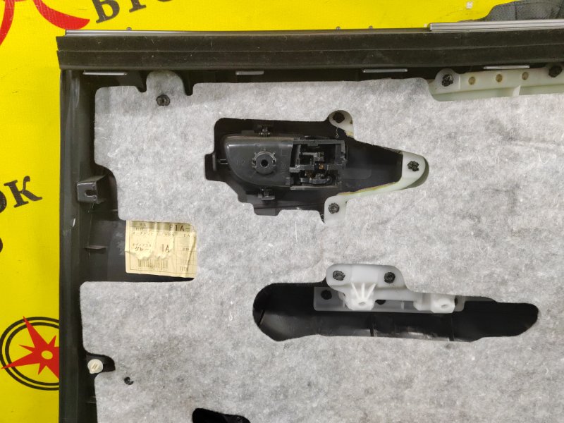 обшивка двери, 1000 рублей, Красноярск