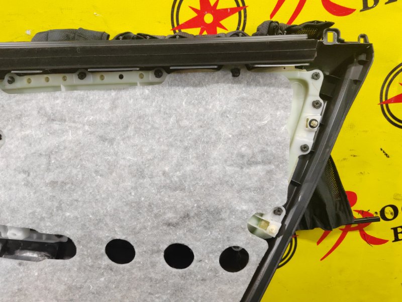 обшивка двери, 1000 рублей, Красноярск