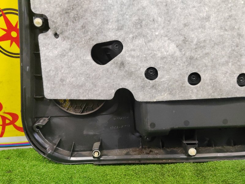 обшивка двери, 1000 рублей, Красноярск