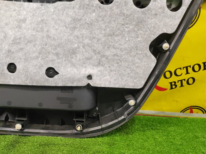 обшивка двери, 1000 рублей, Красноярск