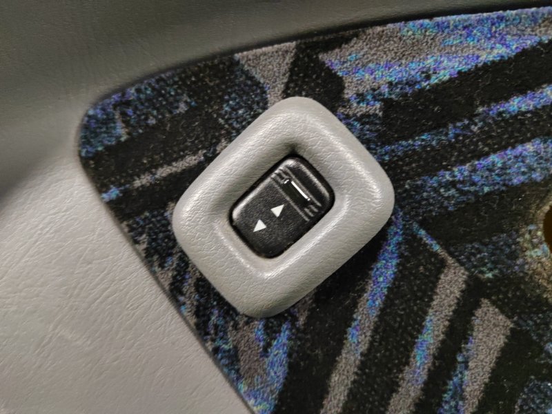 обшивка двери, 1000 рублей, Красноярск