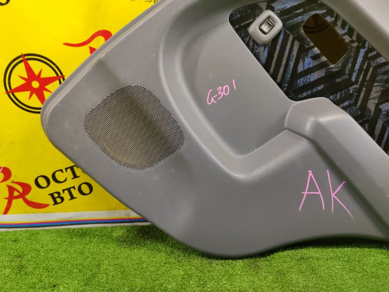 обшивка двери, 1000 рублей, Красноярск