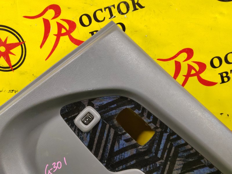 обшивка двери, 1000 рублей, Красноярск