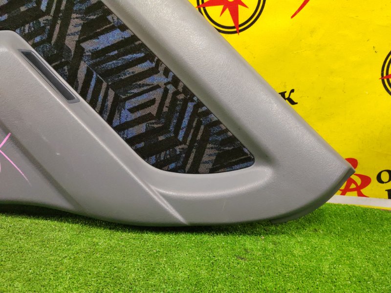 обшивка двери, 1000 рублей, Красноярск