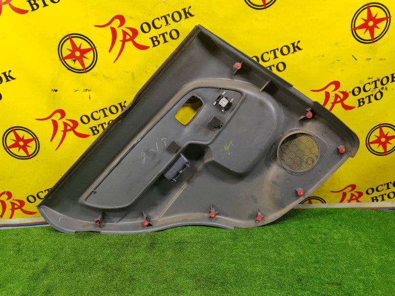 обшивка двери, 1000 рублей, Красноярск