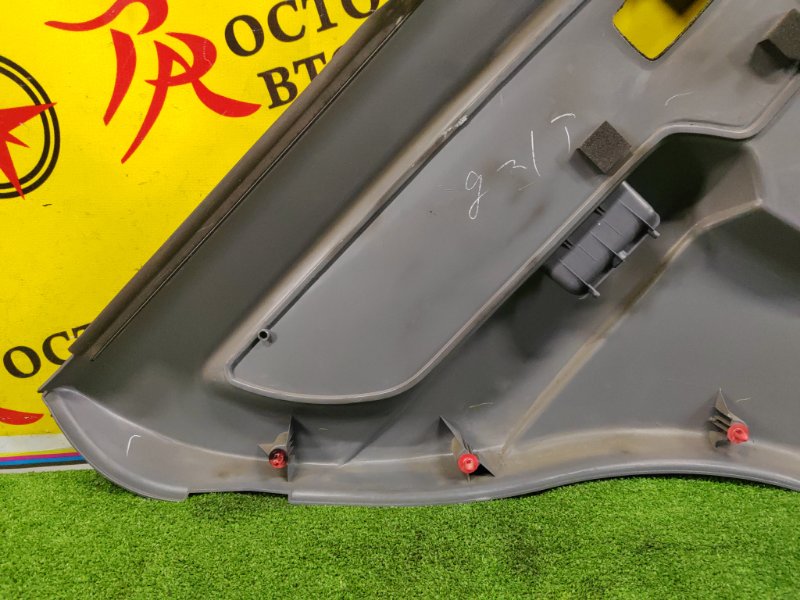 обшивка двери, 1000 рублей, Красноярск