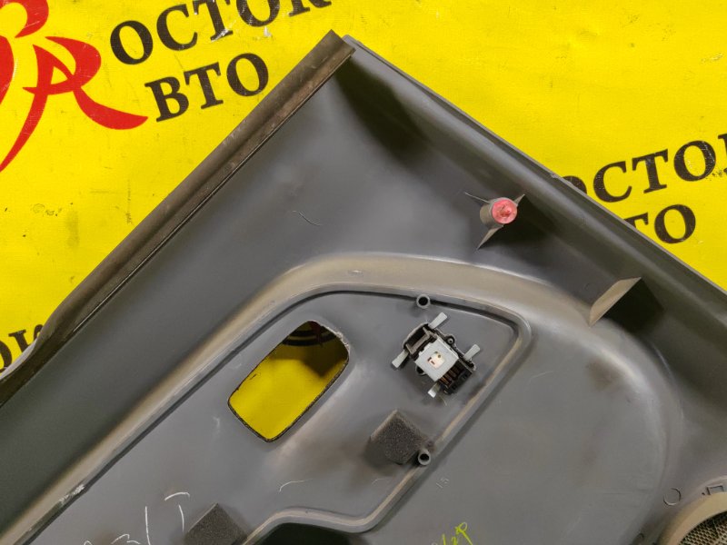 обшивка двери, 1000 рублей, Красноярск