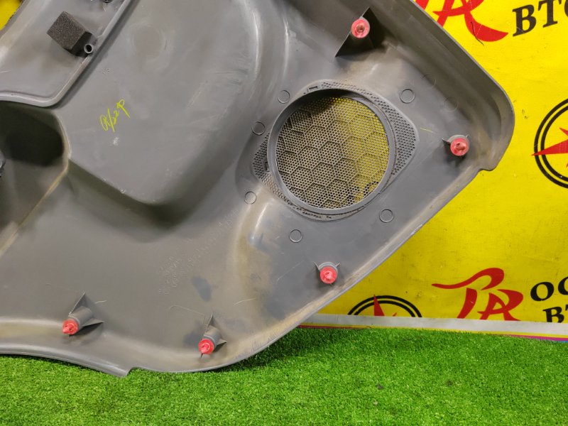 обшивка двери, 1000 рублей, Красноярск