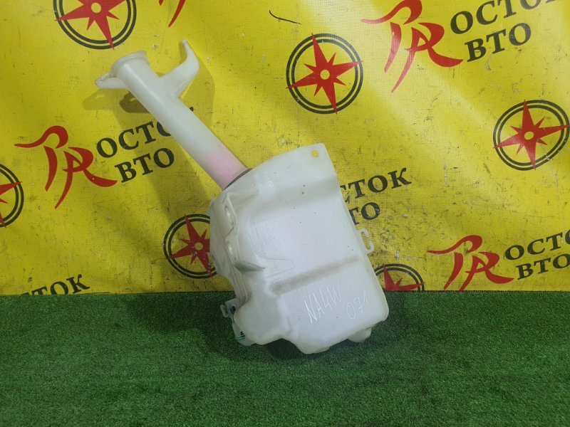 Бачок стеклоомывателя, 600 рублей, Красноярск