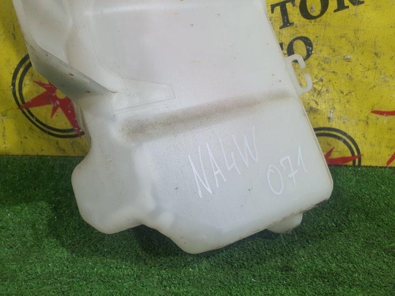 Бачок стеклоомывателя, 600 рублей, Красноярск