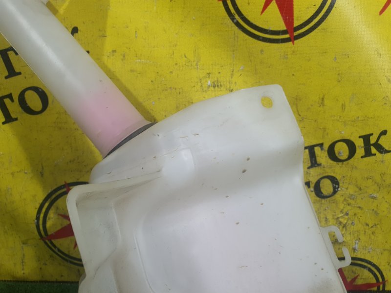 Бачок стеклоомывателя, 600 рублей, Красноярск