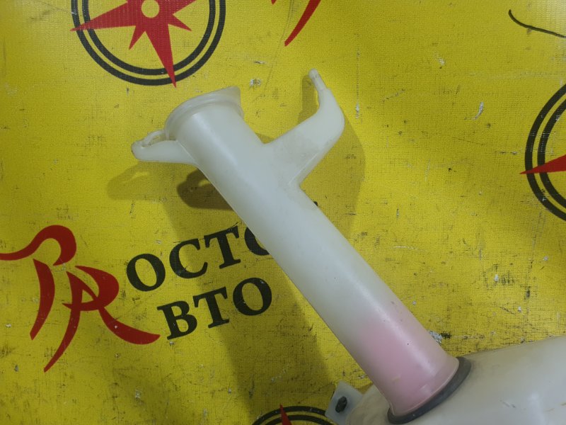 Бачок стеклоомывателя, 600 рублей, Красноярск