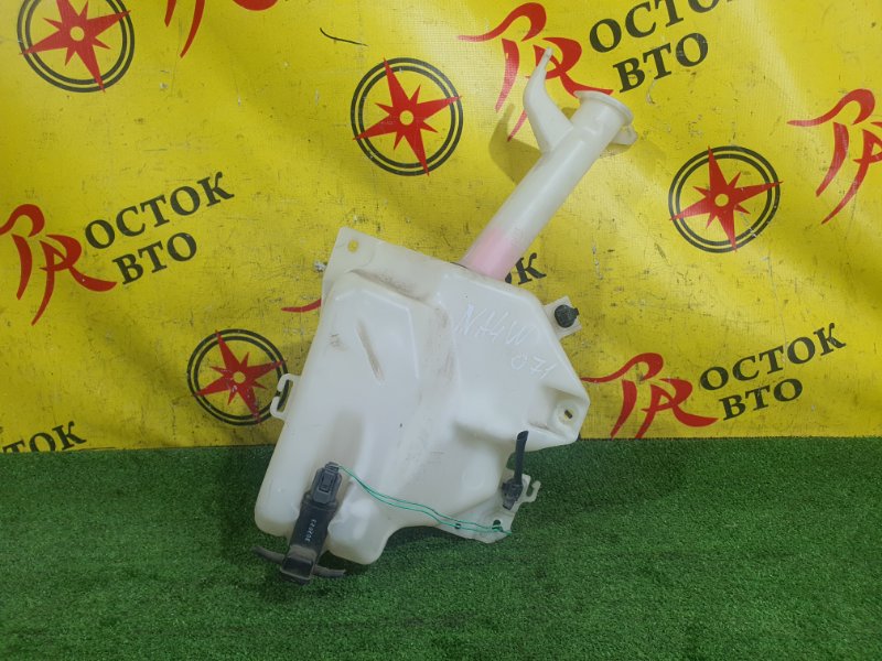 Бачок стеклоомывателя, 600 рублей, Красноярск