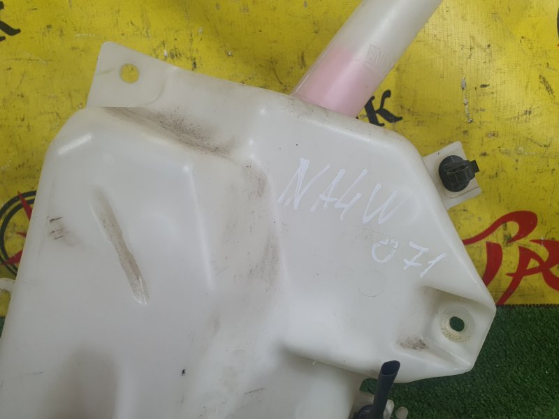 Бачок стеклоомывателя, 600 рублей, Красноярск