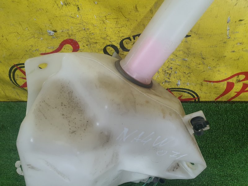 Бачок стеклоомывателя, 600 рублей, Красноярск