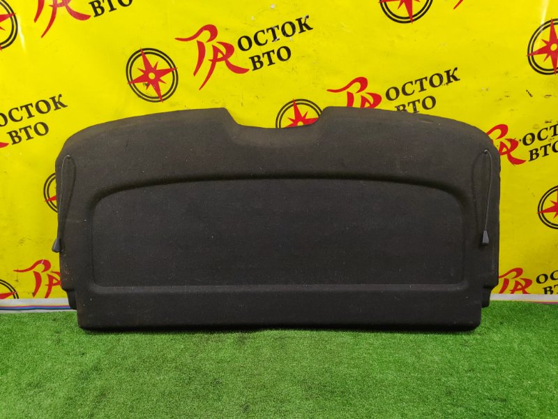 Полка багажника, 1500 рублей, Красноярск