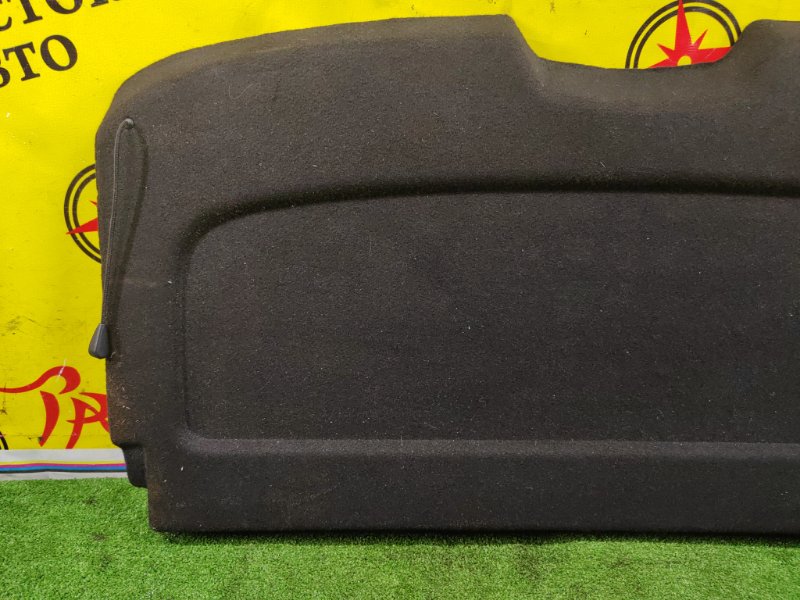 Полка багажника, 1500 рублей, Красноярск