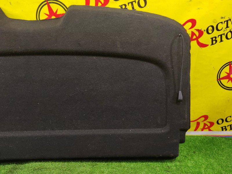 Полка багажника, 1500 рублей, Красноярск