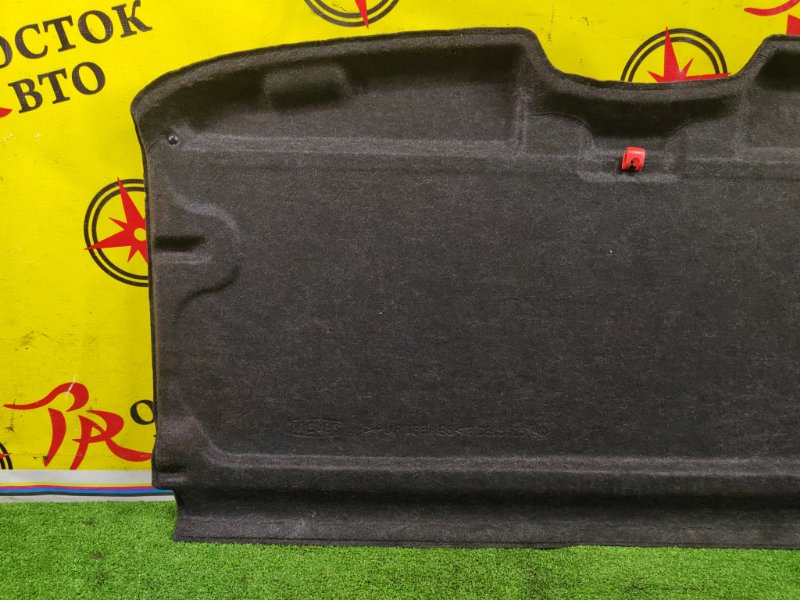 Полка багажника, 1500 рублей, Красноярск