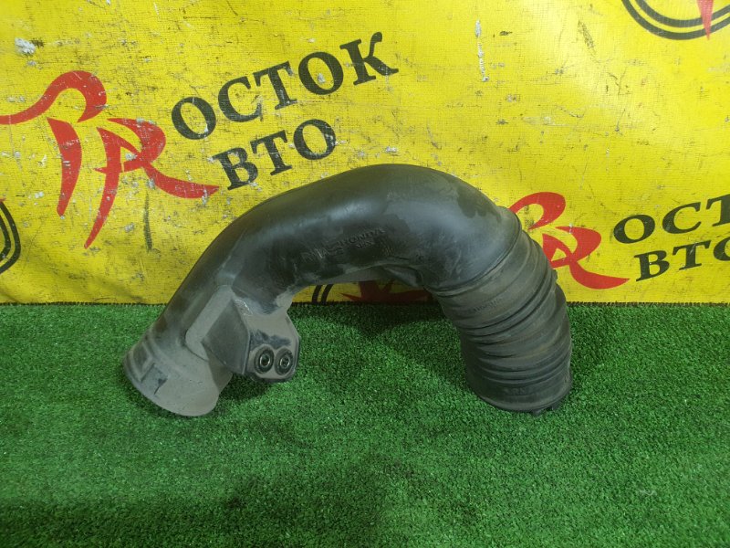 Патрубок воздушного фильтра, 300 рублей, Красноярск