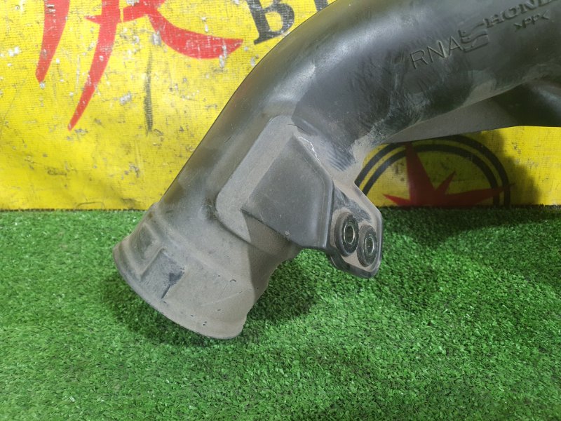 Патрубок воздушного фильтра, 300 рублей, Красноярск