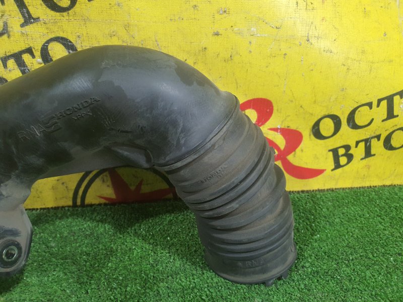 Патрубок воздушного фильтра, 300 рублей, Красноярск