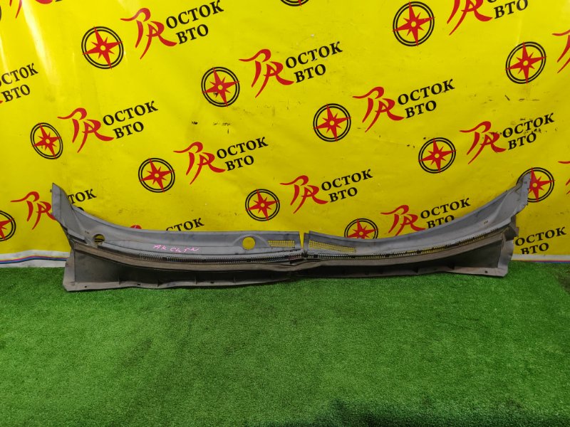 Решетка под лобовое стекло, 300 рублей, Красноярск