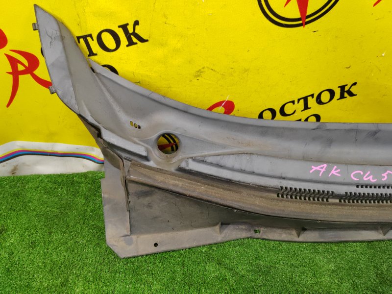 Решетка под лобовое стекло, 300 рублей, Красноярск