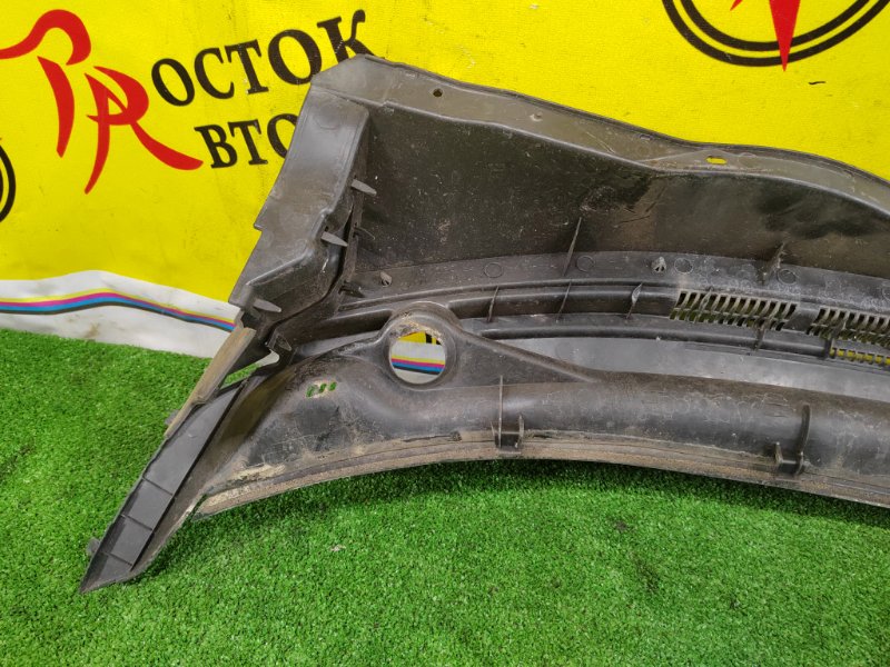 Решетка под лобовое стекло, 300 рублей, Красноярск