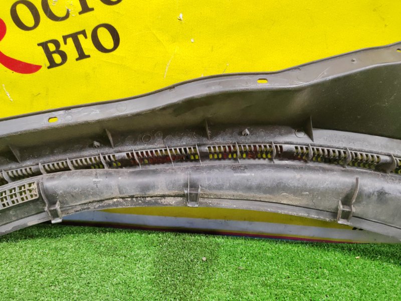 Решетка под лобовое стекло, 300 рублей, Красноярск