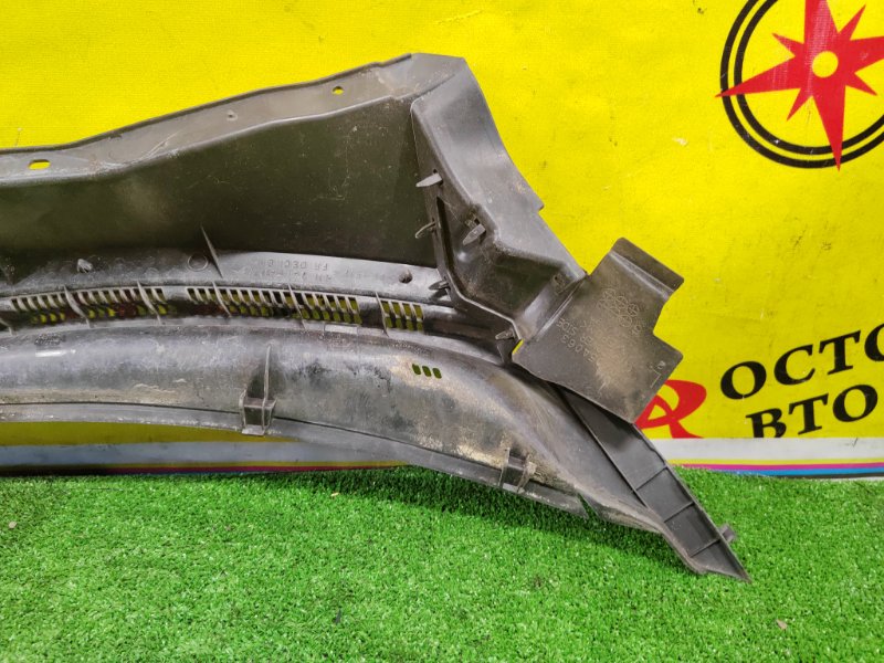 Решетка под лобовое стекло, 300 рублей, Красноярск