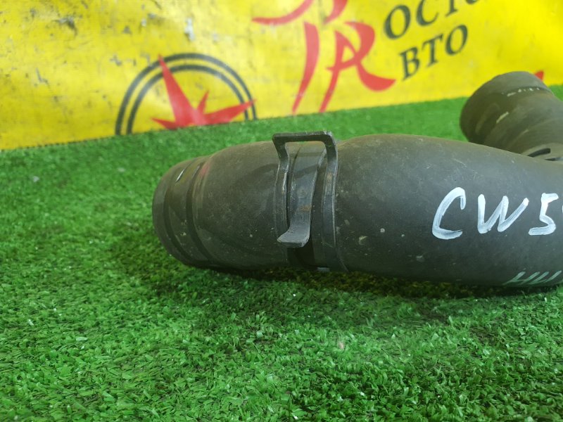 Патрубок радиатора, 300 рублей, Красноярск