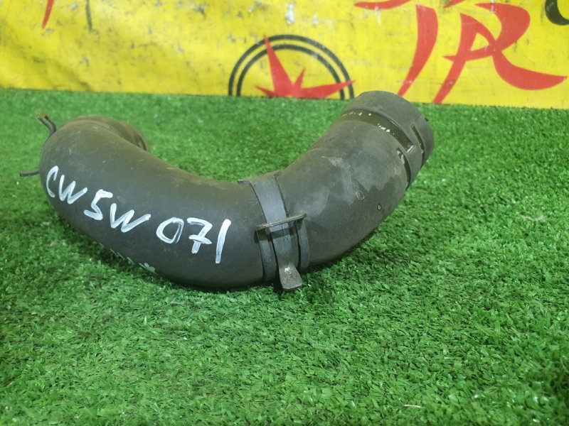 Патрубок радиатора, 300 рублей, Красноярск