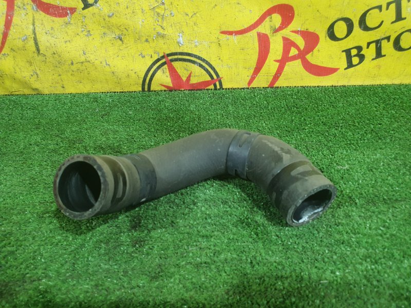 Патрубок радиатора, 300 рублей, Красноярск