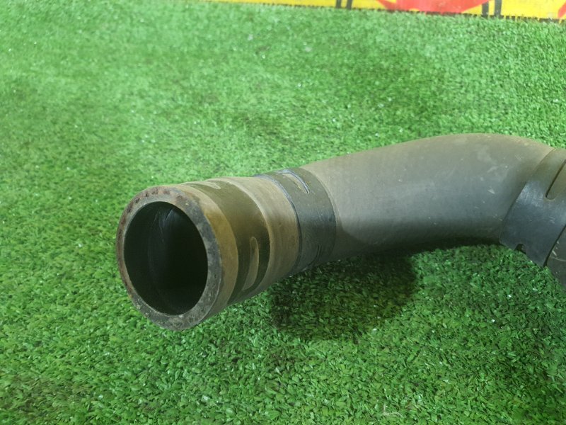 Патрубок радиатора, 300 рублей, Красноярск