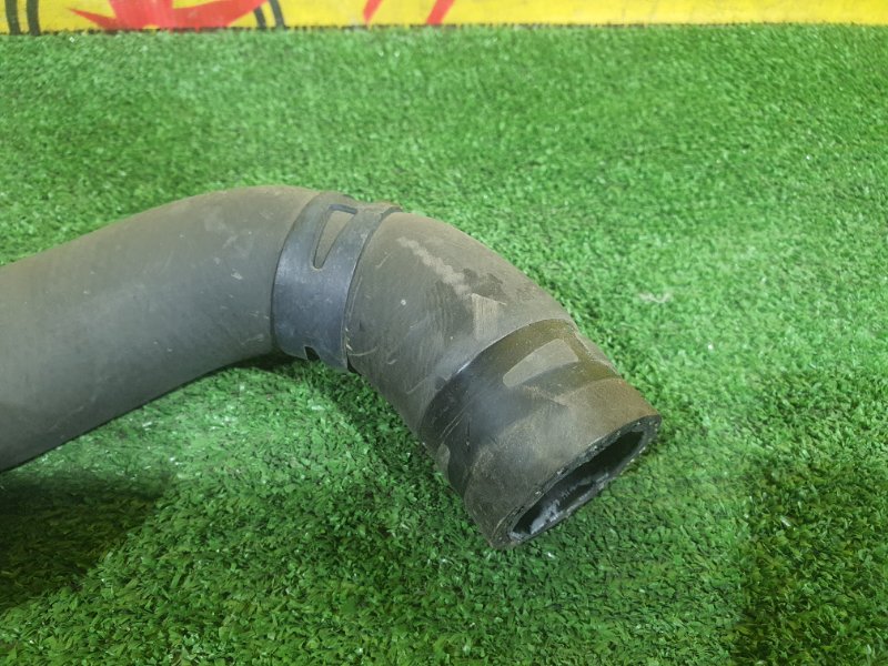 Патрубок радиатора, 300 рублей, Красноярск