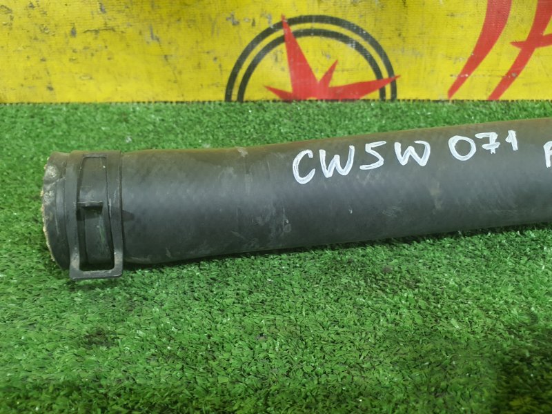 Патрубок радиатора, 300 рублей, Красноярск