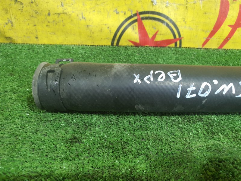 Патрубок радиатора, 300 рублей, Красноярск