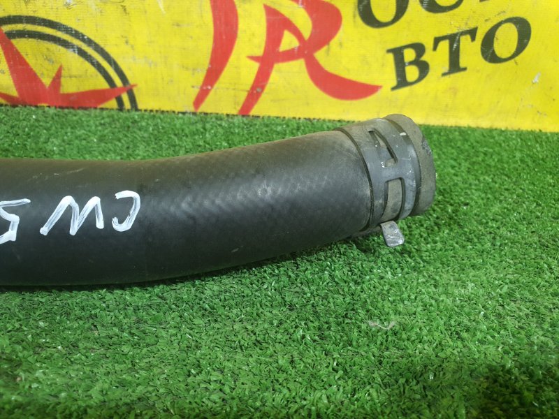 Патрубок радиатора, 300 рублей, Красноярск