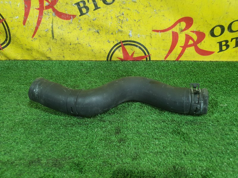 Патрубок радиатора, 300 рублей, Красноярск