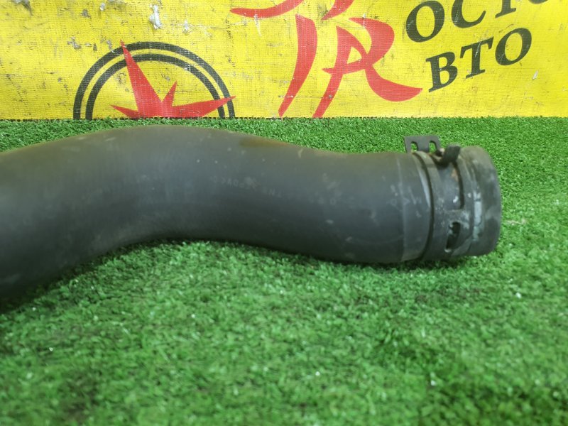 Патрубок радиатора, 300 рублей, Красноярск