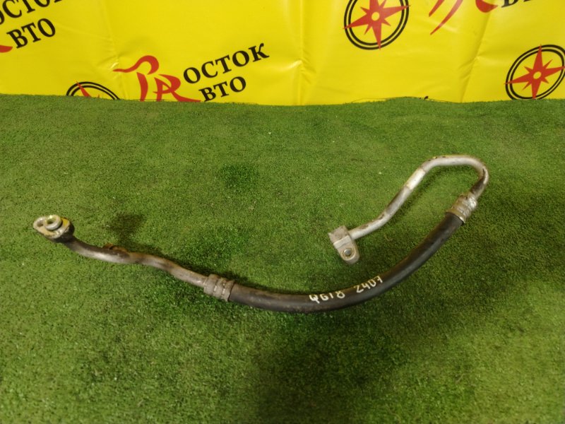 Шланг кондиционера, 300 рублей, Красноярск