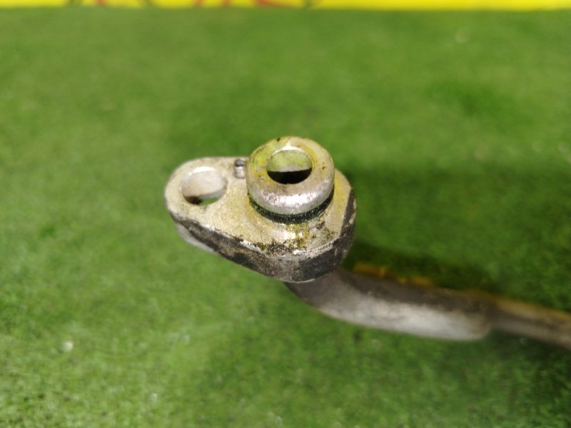 Шланг кондиционера, 300 рублей, Красноярск