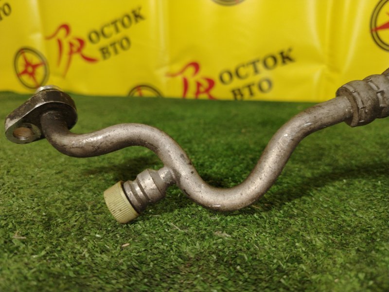 Шланг кондиционера, 300 рублей, Красноярск