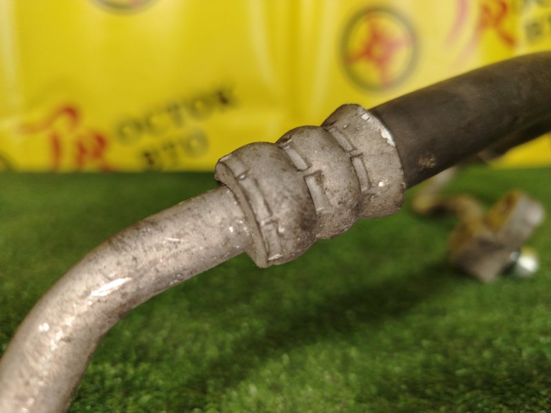 Шланг кондиционера, 300 рублей, Красноярск